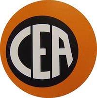 CEA