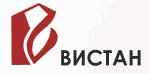 Вистан